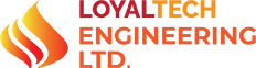 Loyaltech Engineering Ltd.